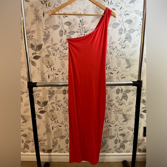 ✨ Wilfred Dido Dress✨ - Picture 5 of 6